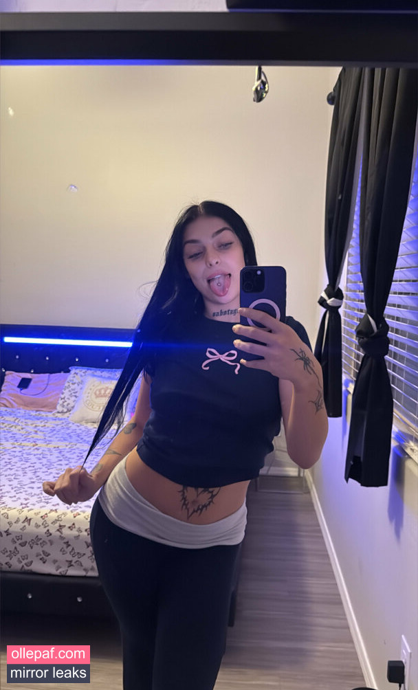 Latest Leaks Create and Fuck your AI Girlfriend 💦 Nude #3 - Fapello