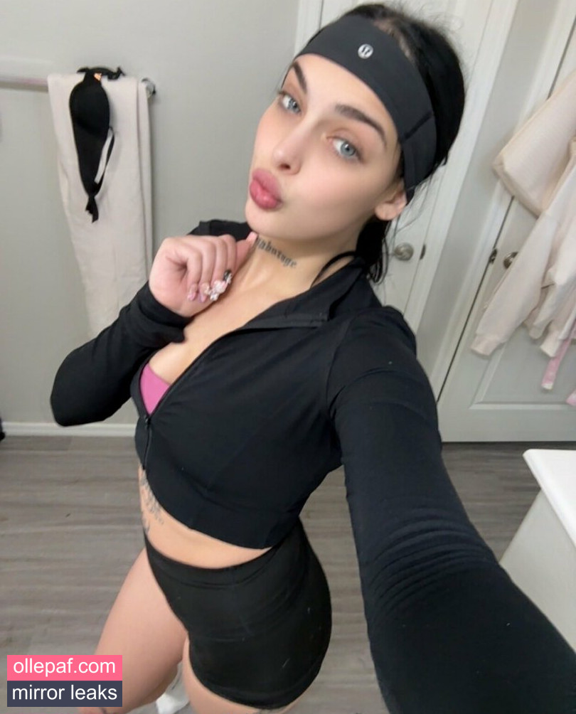 Latest Leaks Create and Fuck your AI Girlfriend 💦 Nude #32 - Fapello