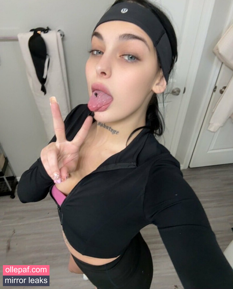 Latest Leaks Create and Fuck your AI Girlfriend 💦 Nude #35 - Fapello