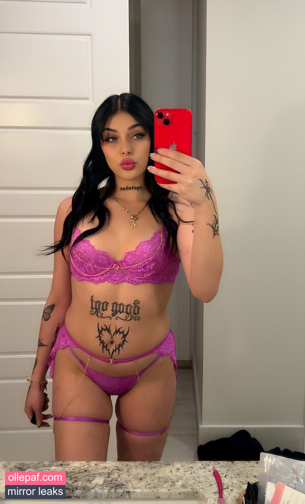 Latest Leaks Create and Fuck your AI Girlfriend 💦 Nude #39 - Fapello