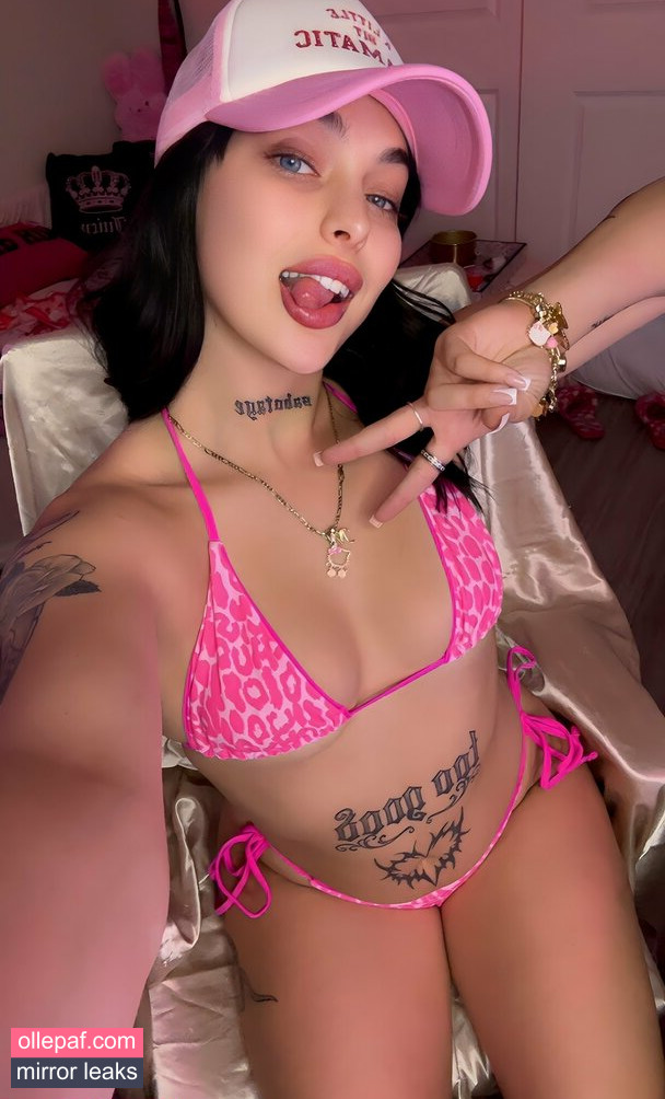 Latest Leaks Create and Fuck your AI Girlfriend 💦 Nude #40 - Fapello