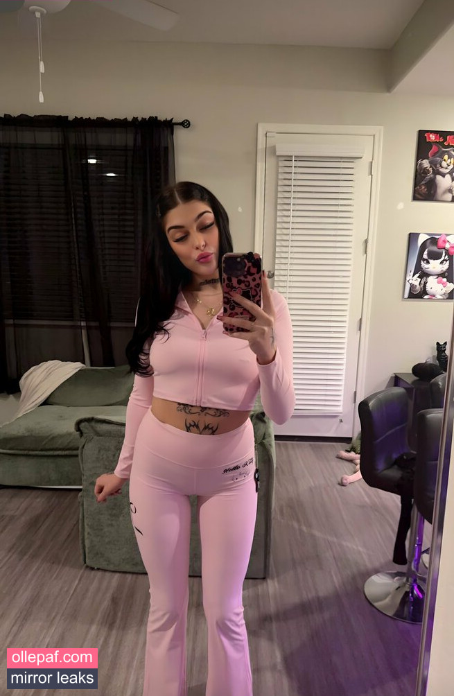 Latest Leaks Create and Fuck your AI Girlfriend 💦 Nude #42 - Fapello