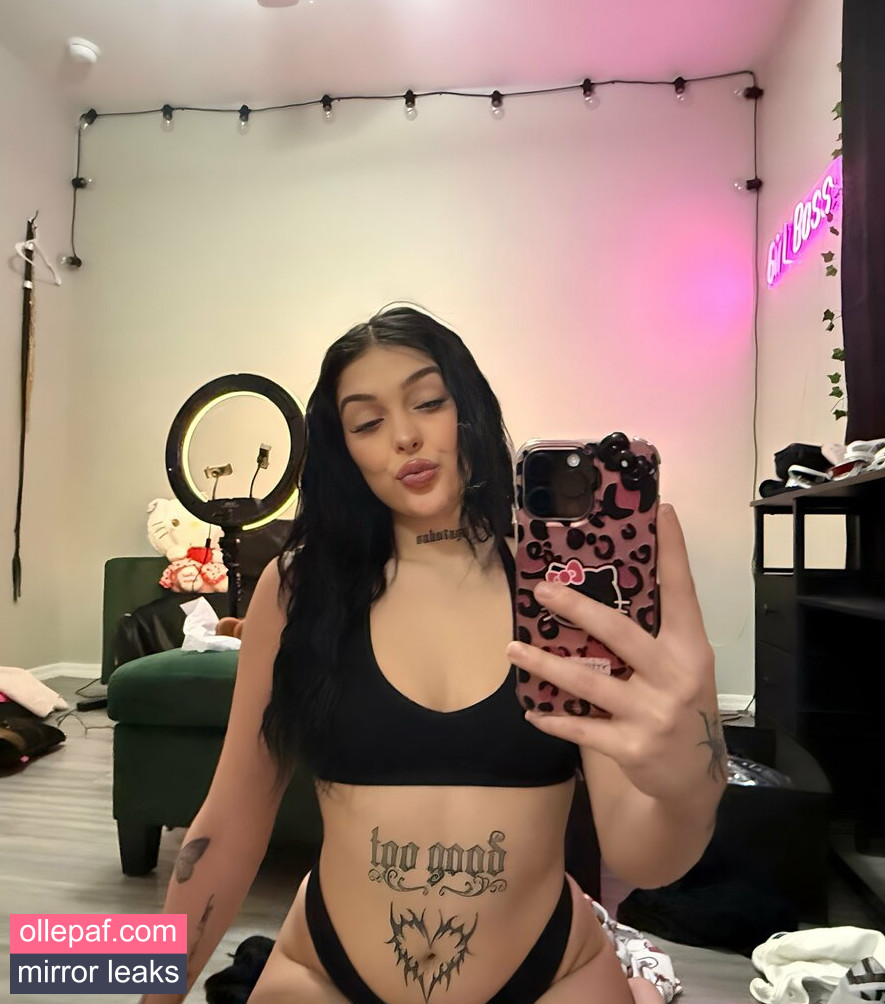 Latest Leaks Create and Fuck your AI Girlfriend 💦 Nude #43 - Fapello