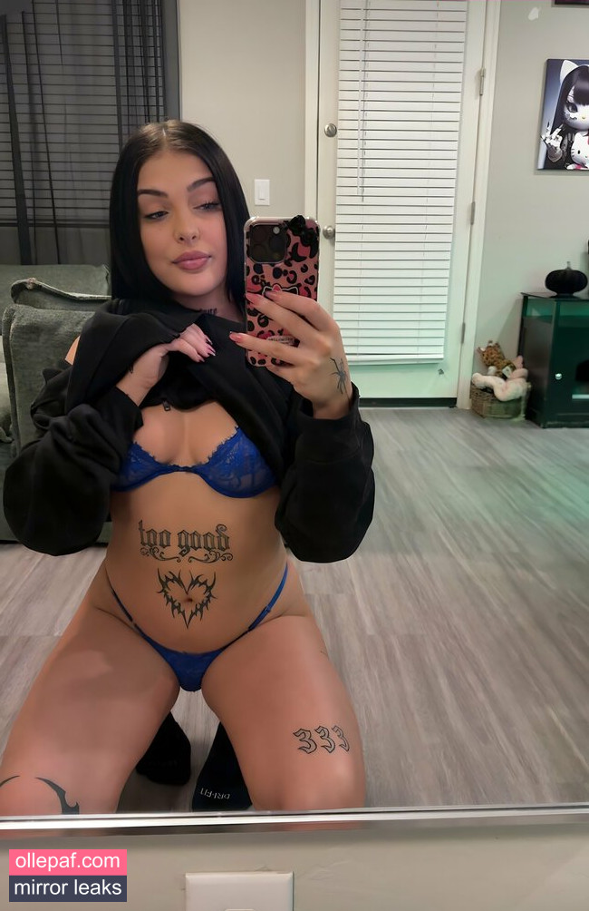 Latest Leaks Create and Fuck your AI Girlfriend 💦 Nude #44 - Fapello