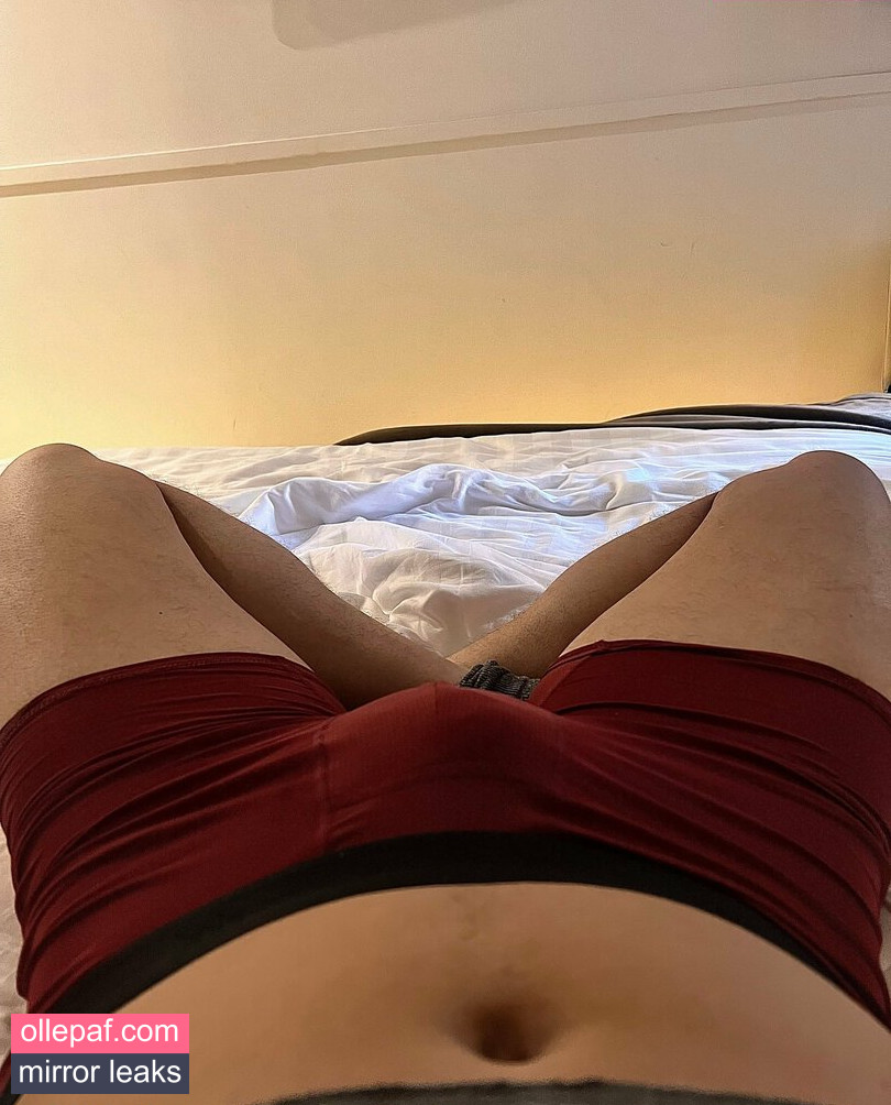 Latest Leaks mandonlyfans Nude #19 - Fapello