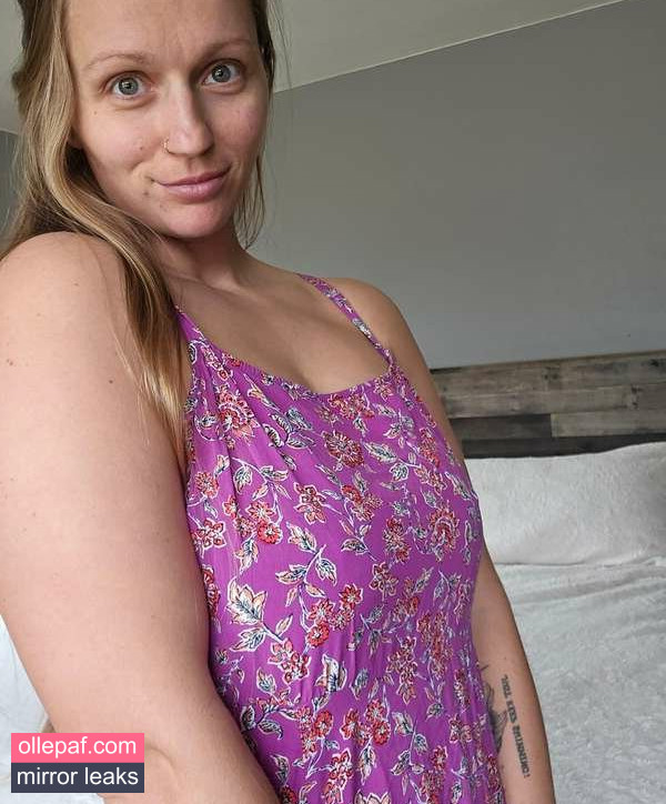 Latest Leaks Mandy Cakes Nude #138 - Fapello