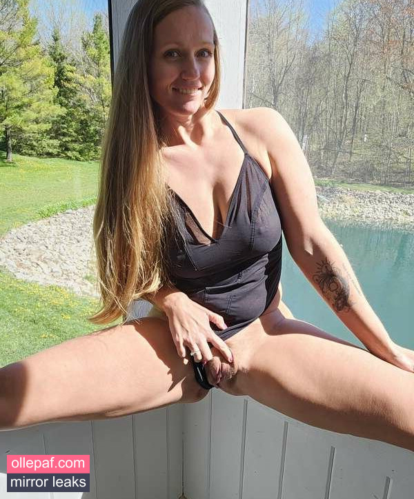 Latest Leaks Mandy Cakes Nude #24 - Fapello