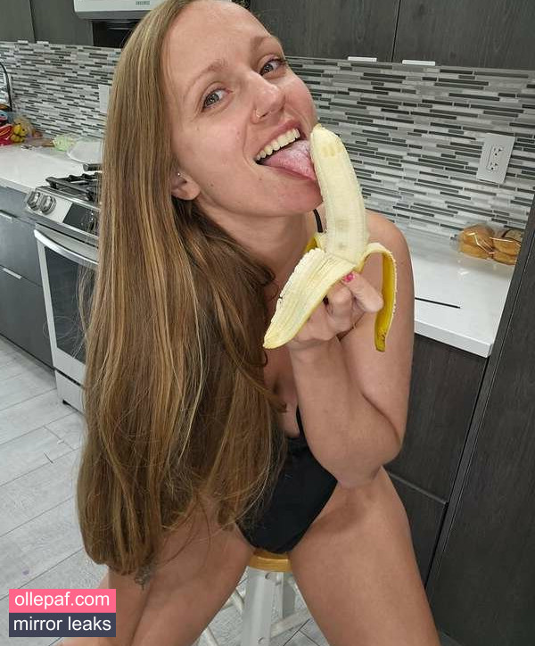 Latest Leaks Mandy Cakes Nude #30 - Fapello