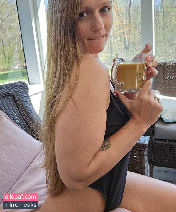 Latest Leaks Mandy Cakes Nude #36 - Fapello