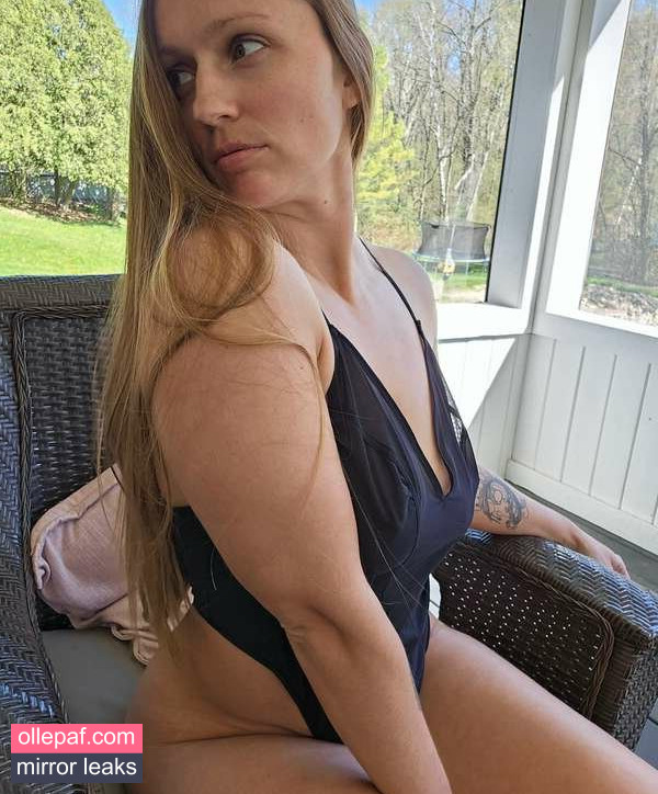 Latest Leaks Mandy Cakes Nude #8 - Fapello