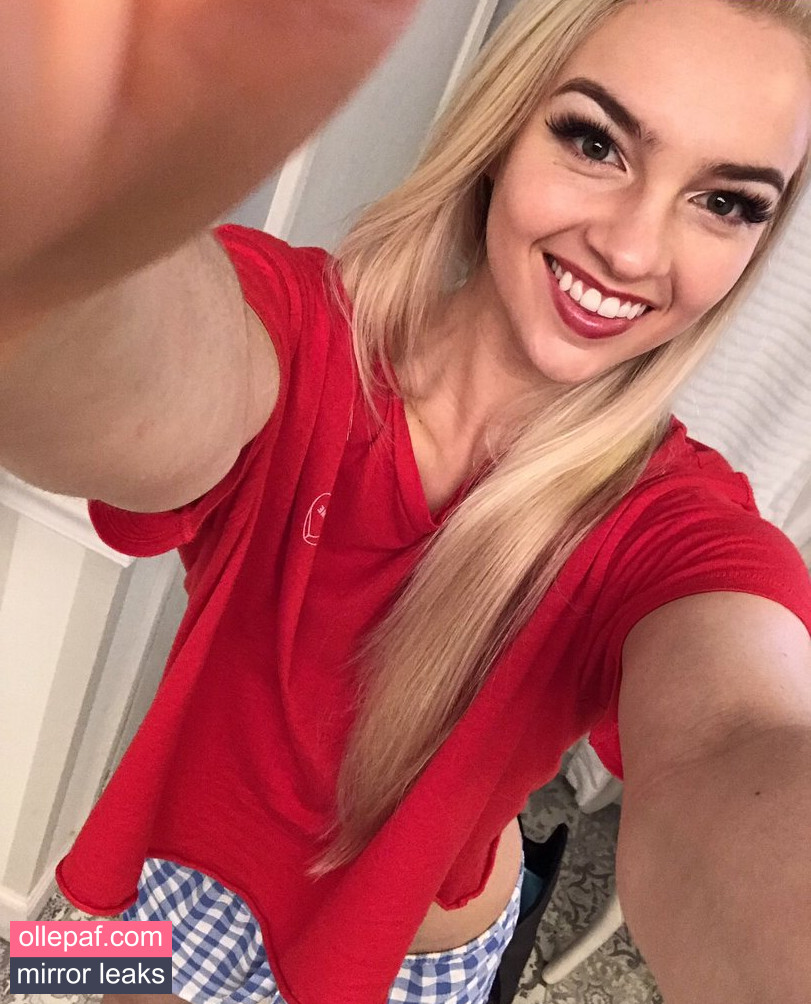 Latest Leaks Mandy Marx Nude #123 - Fapello