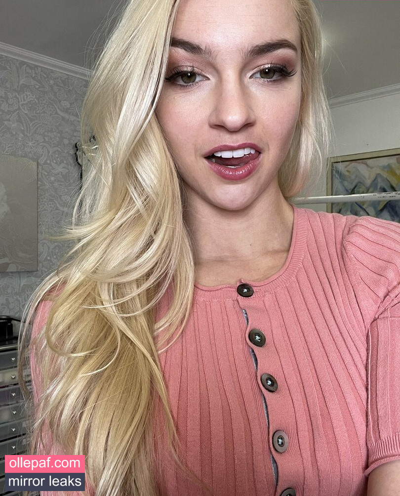 Latest Leaks Mandy Marx Nude #133 - Fapello