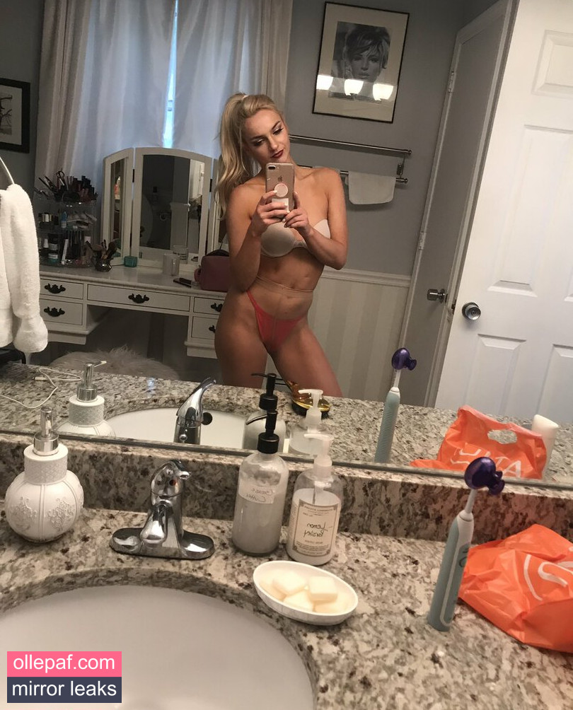 Latest Leaks Mandy Marx Nude #137 - Fapello