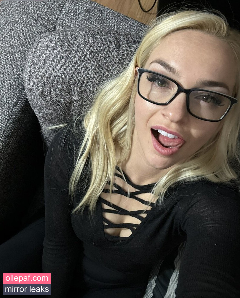 Latest Leaks Mandy Marx Nude #18 - Fapello