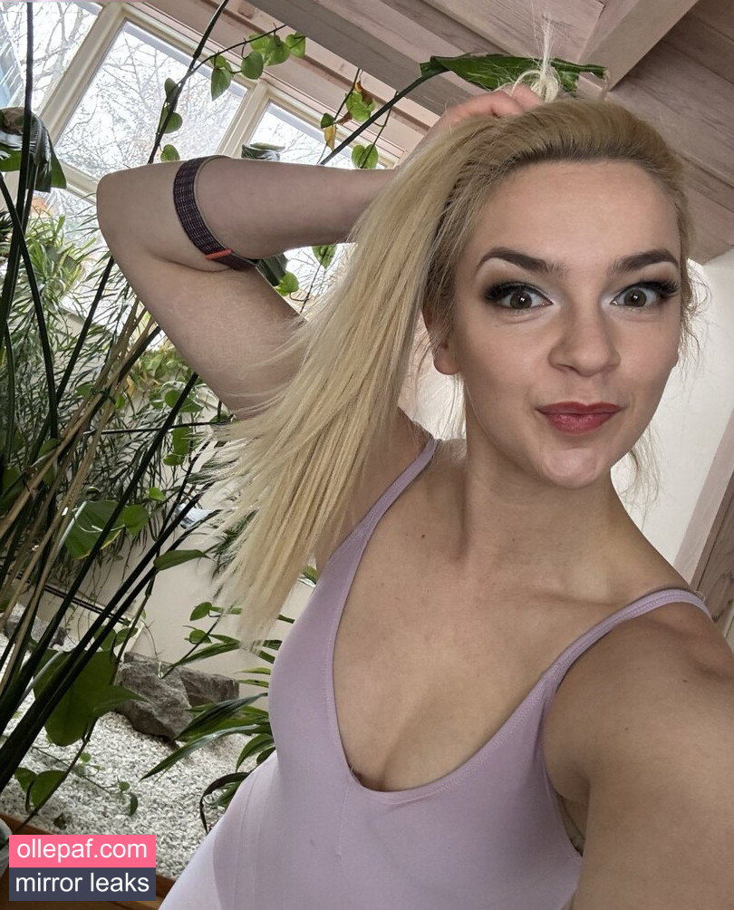 Latest Leaks Mandy Marx Nude #22 - Fapello