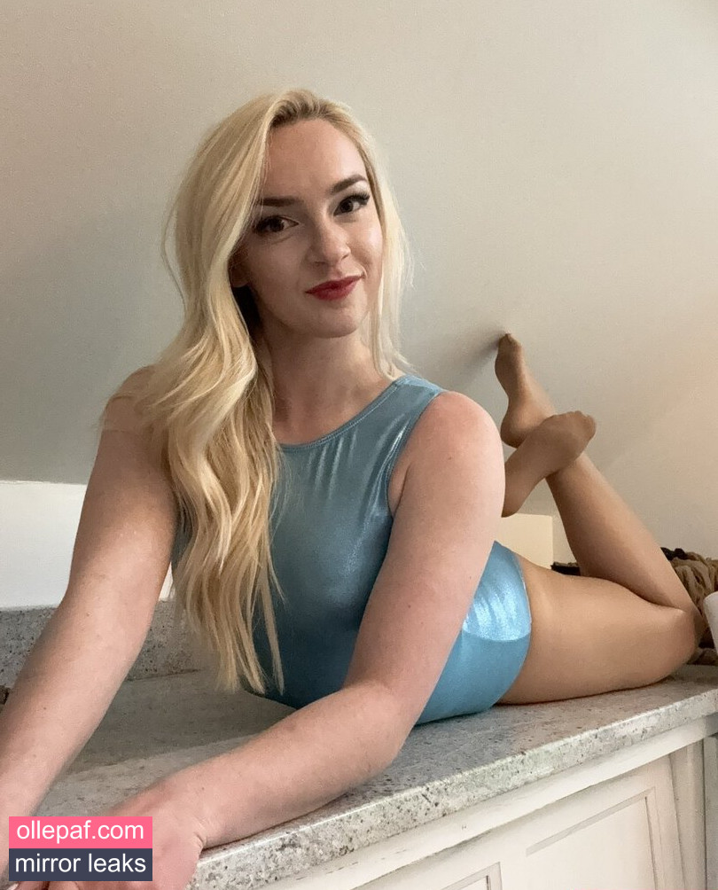 Latest Leaks Mandy Marx Nude #24 - Fapello