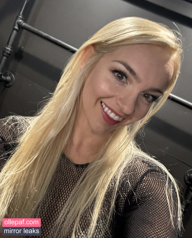 Latest Leaks Mandy Marx Nude #29 - Fapello