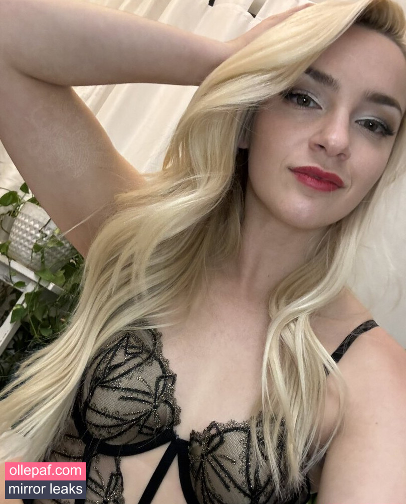Latest Leaks Mandy Marx Nude #47 - Fapello