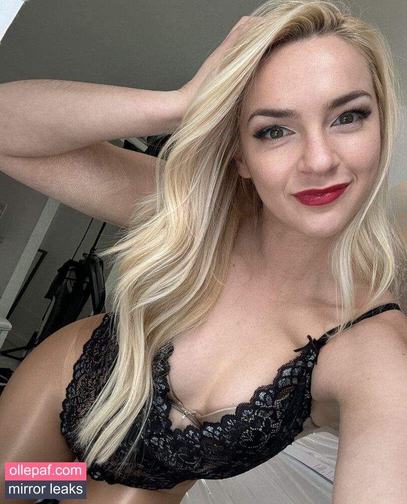 Latest Leaks Mandy Marx Nude #50 - Fapello