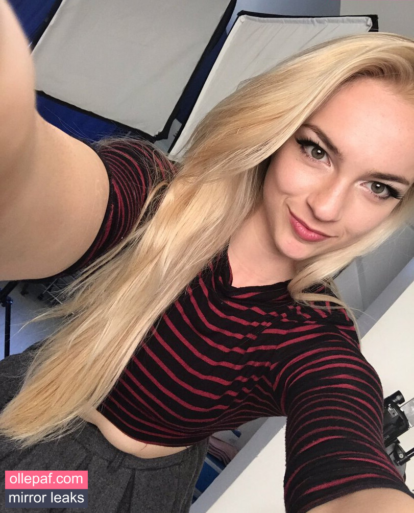 Latest Leaks Mandy Marx Nude #94 - Fapello