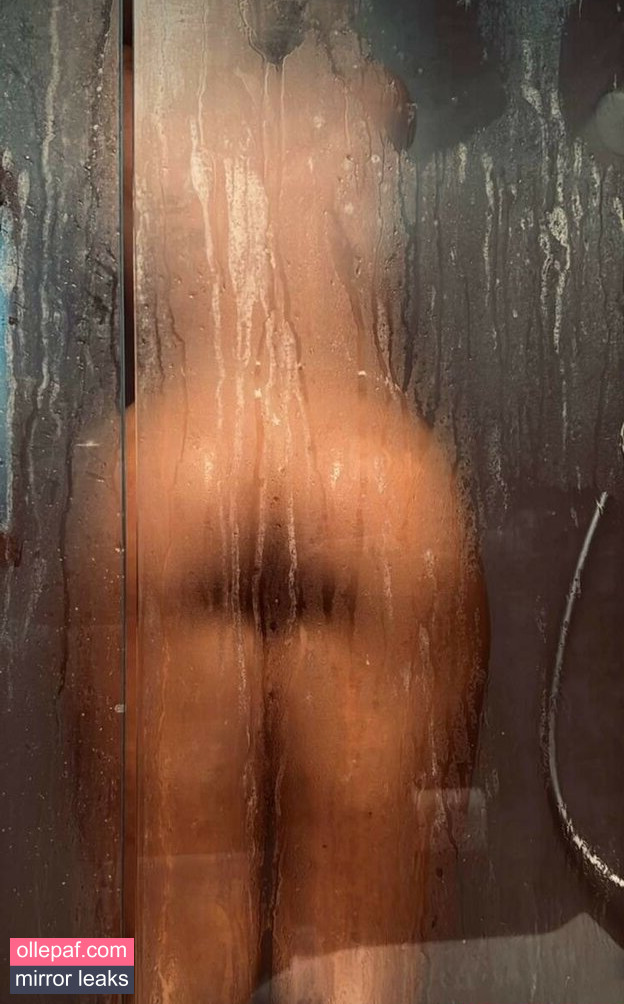 Latest Leaks Mandy Sacs Nude #23 - Fapello
