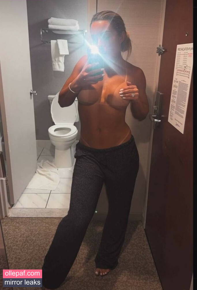 Latest Leaks Mandy Sacs Nude #4 - Fapello