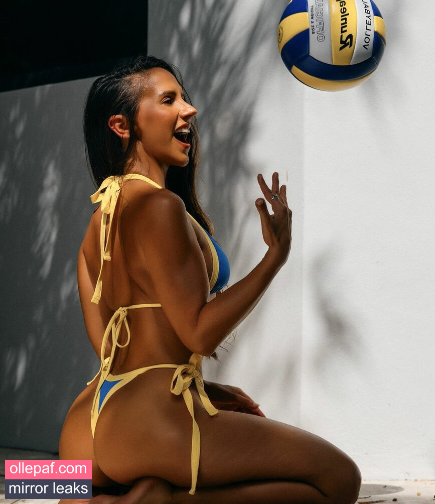 Latest Leaks Mandycthick Nude #71 - Fapello