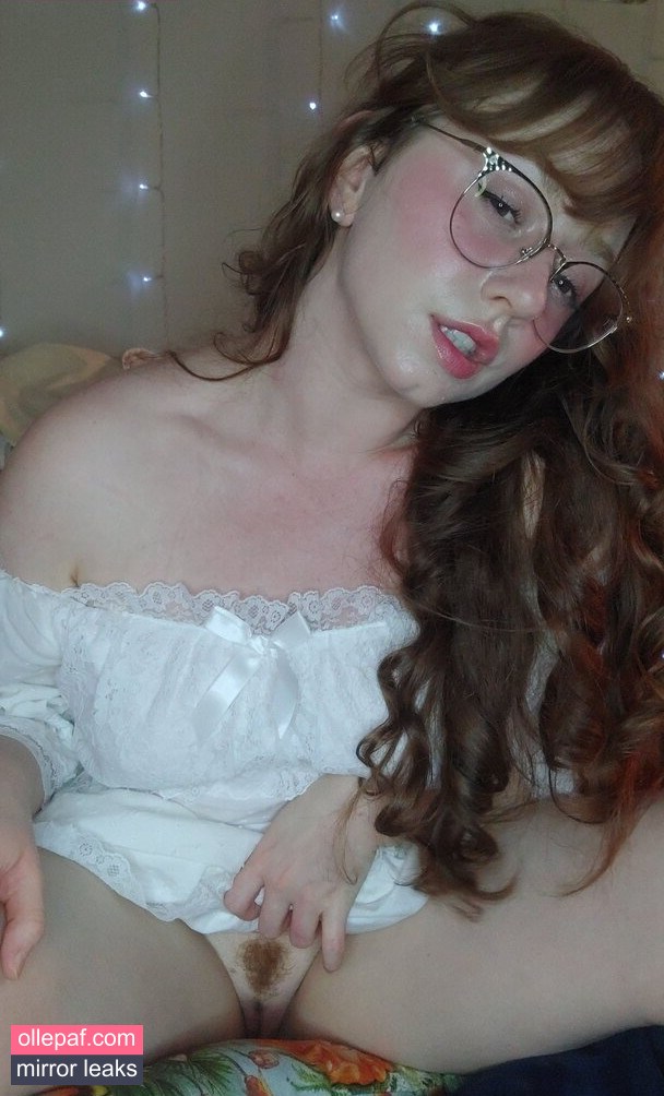 Latest Leaks mandyfrizzle Nude #117 - Fapello