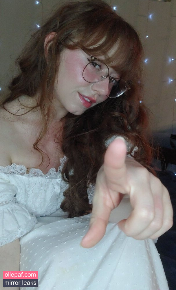 Latest Leaks mandyfrizzle Nude #120 - Fapello