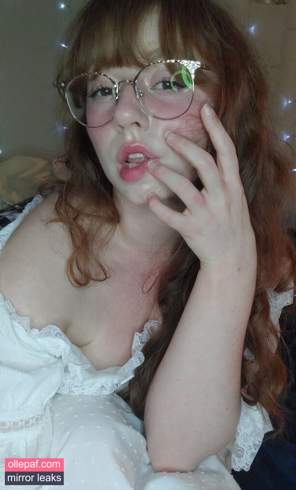 Latest Leaks mandyfrizzle Nude #125 - Fapello