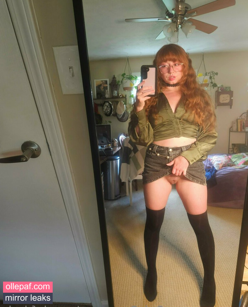 Latest Leaks mandyfrizzle Nude #236 - Fapello