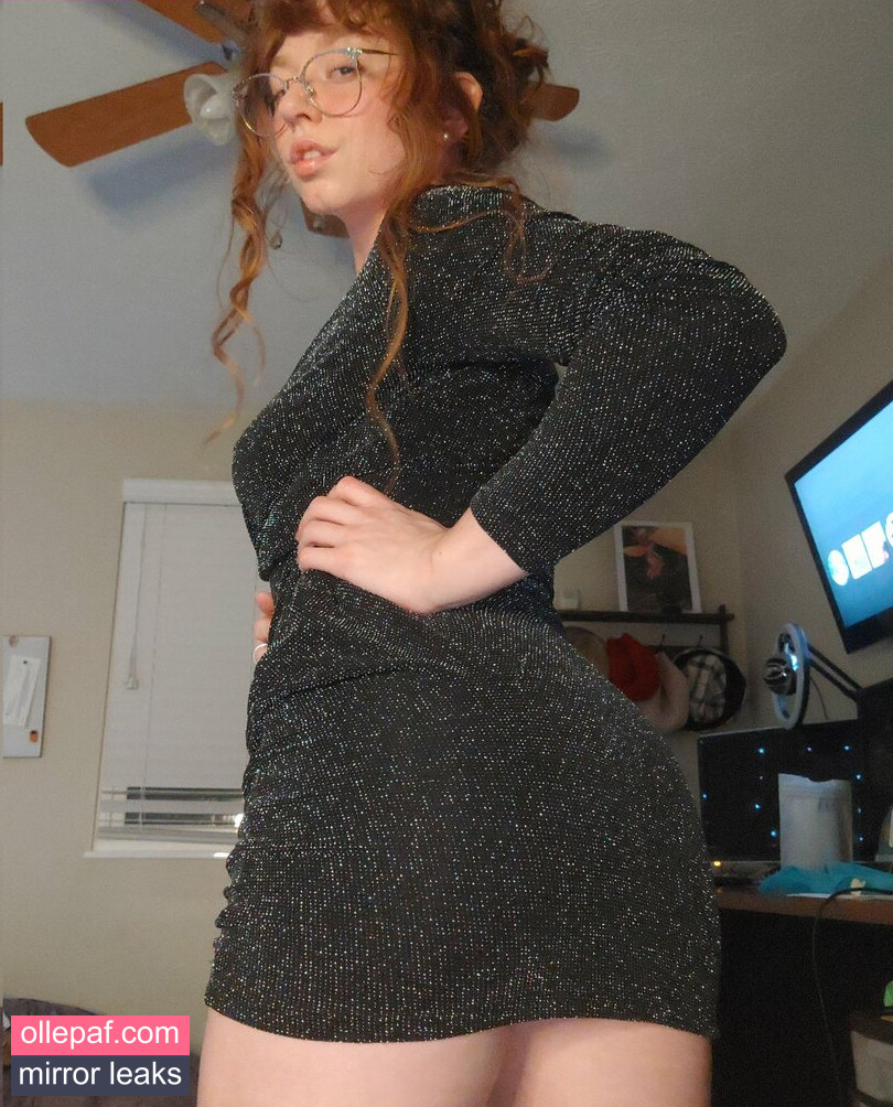 Latest Leaks mandyfrizzle Nude #26 - Fapello