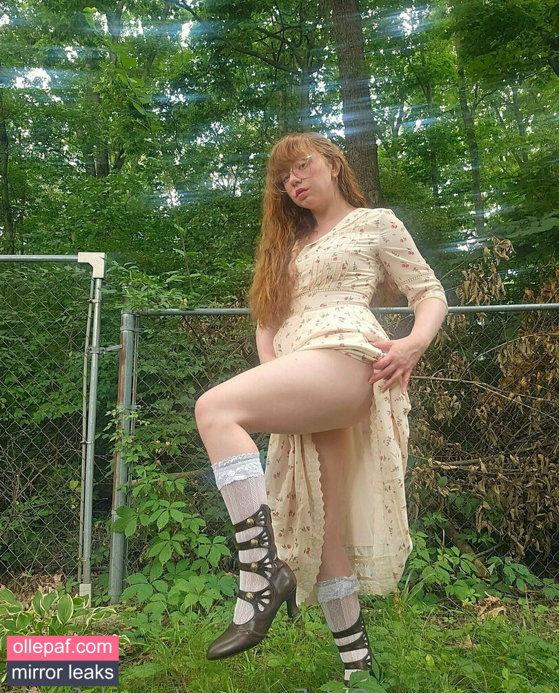 Latest Leaks mandyfrizzle Nude #256 - Fapello