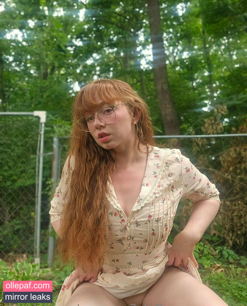 Latest Leaks mandyfrizzle Nude #264 - Fapello