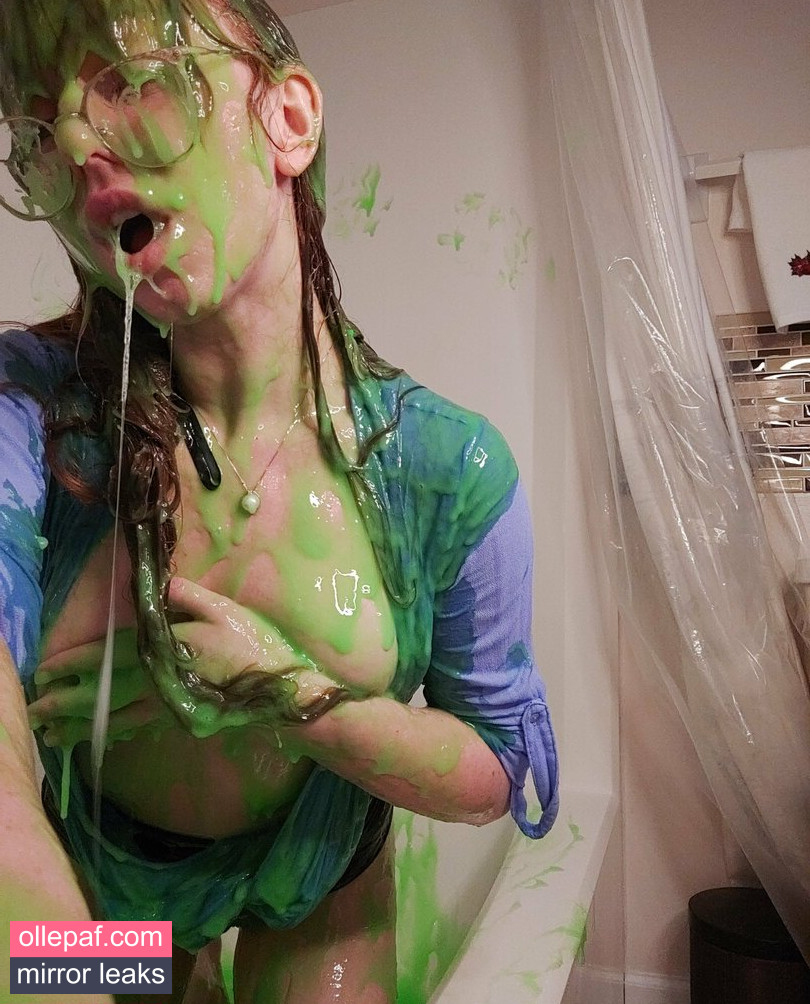 Latest Leaks mandyfrizzle Nude #274 - Fapello