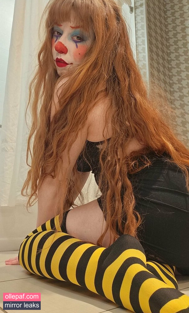 Latest Leaks mandyfrizzle Nude #29 - Fapello