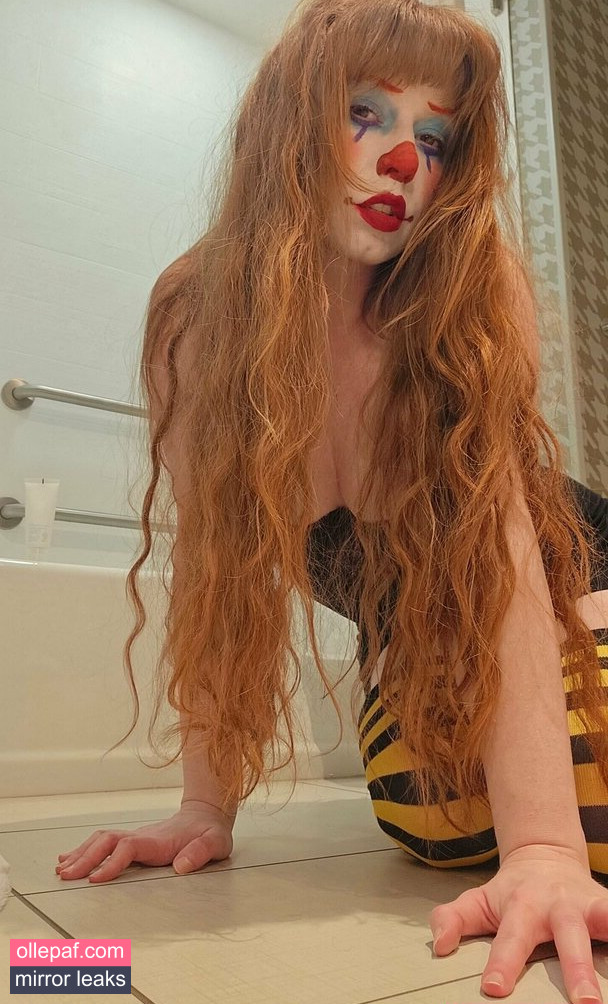 Latest Leaks mandyfrizzle Nude #30 - Fapello