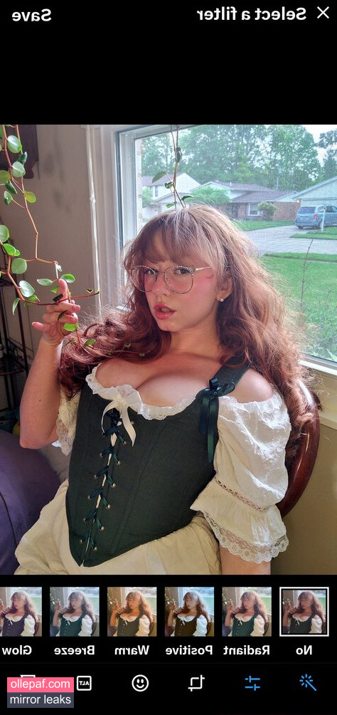 Latest Leaks mandyfrizzle Nude #91 - Fapello