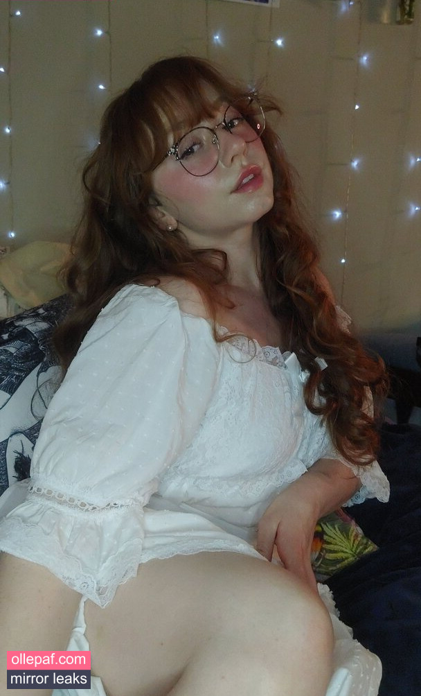 Latest Leaks mandyfrizzle Nude #94 - Fapello