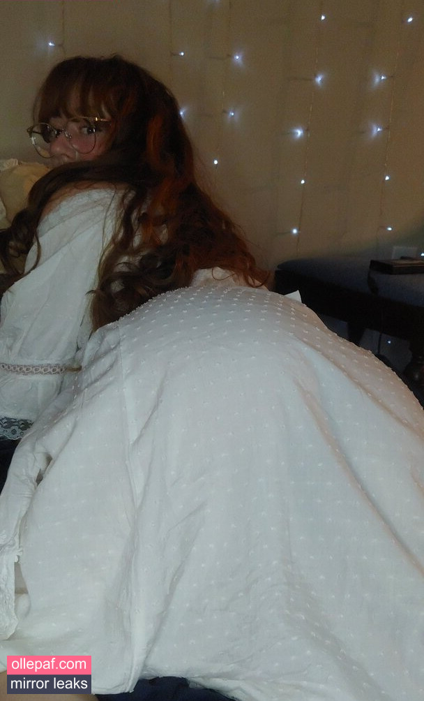 Latest Leaks mandyfrizzle Nude #100 - Fapello