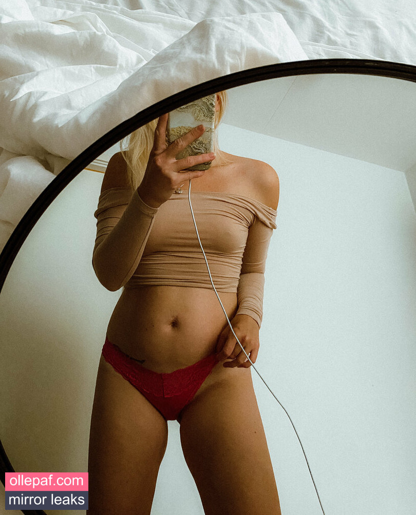 Latest Leaks mandylexi Nude #29 - Fapello