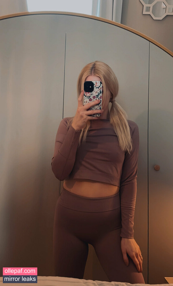 Latest Leaks mandylexi Nude #4 - Fapello
