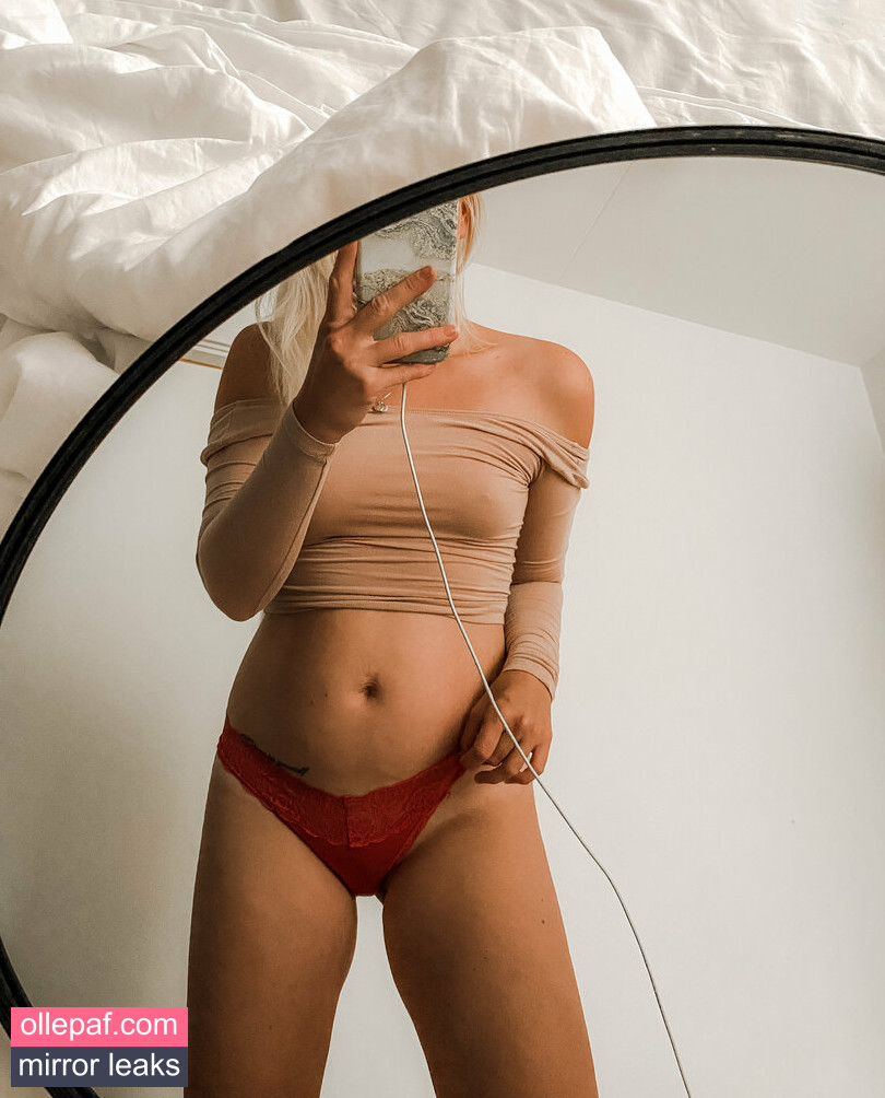 Latest Leaks mandylexi Nude #32 - Fapello