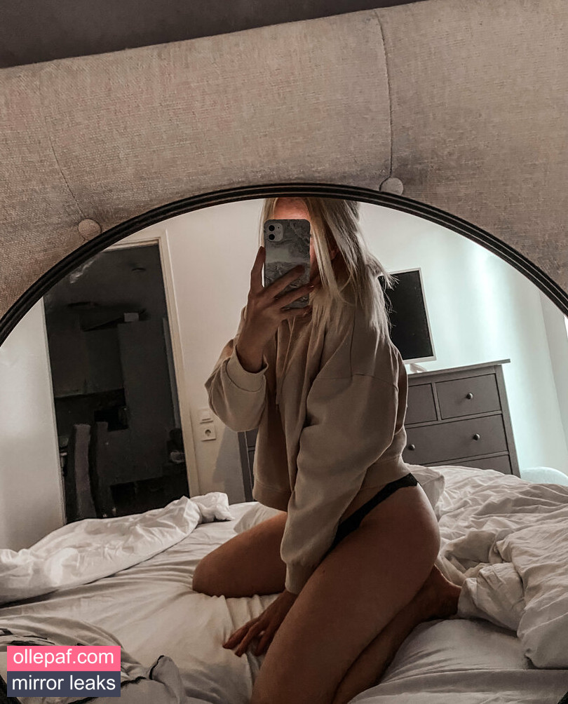 Latest Leaks mandylexi Nude #42 - Fapello