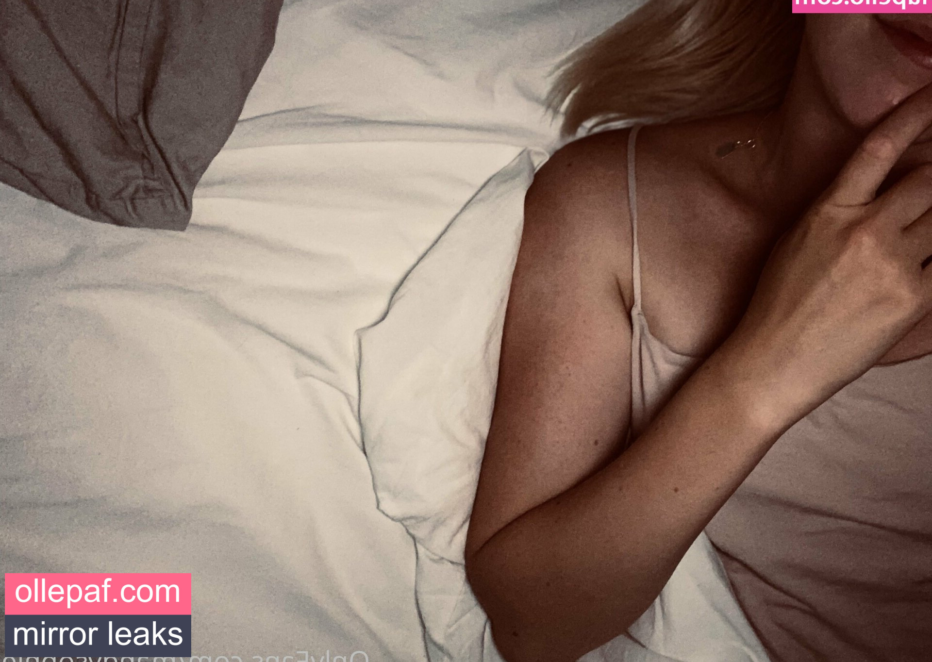 Latest Leaks mandylexi Nude #59 - Fapello