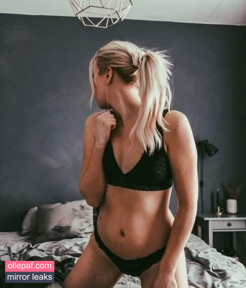 Latest Leaks mandylexi Nude #75 - Fapello