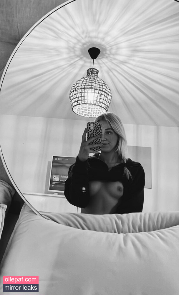 Latest Leaks mandylexi Nude #83 - Fapello