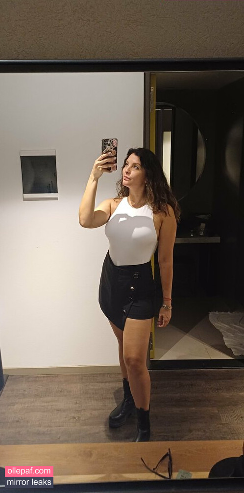 Latest Leaks mandylove_official Nude #15 - Fapello