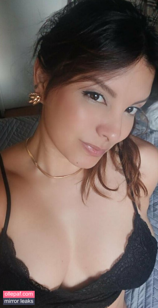 Latest Leaks mandylove_official Nude #25 - Fapello