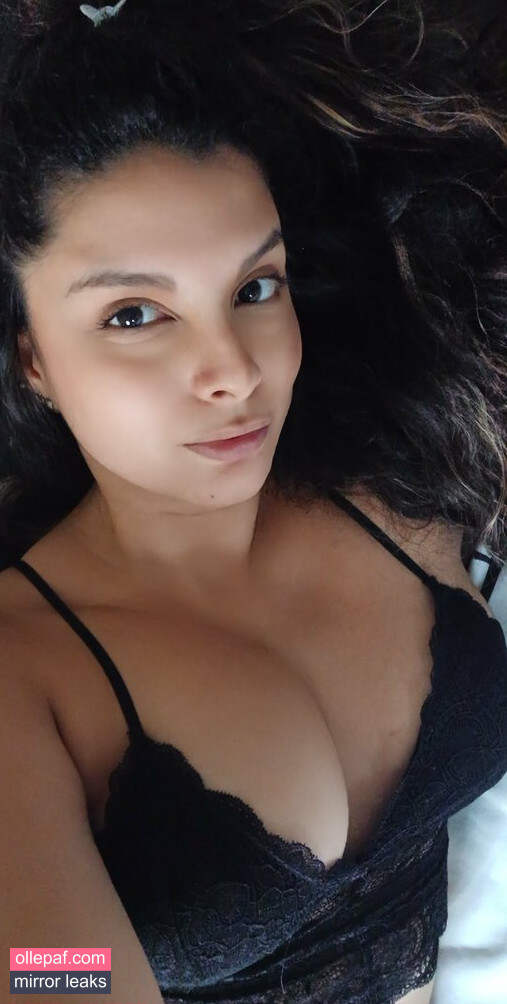 Latest Leaks mandylove_official Nude #26 - Fapello